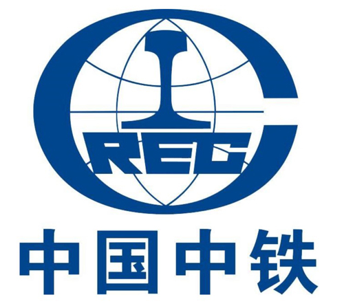 义乌合作伙伴