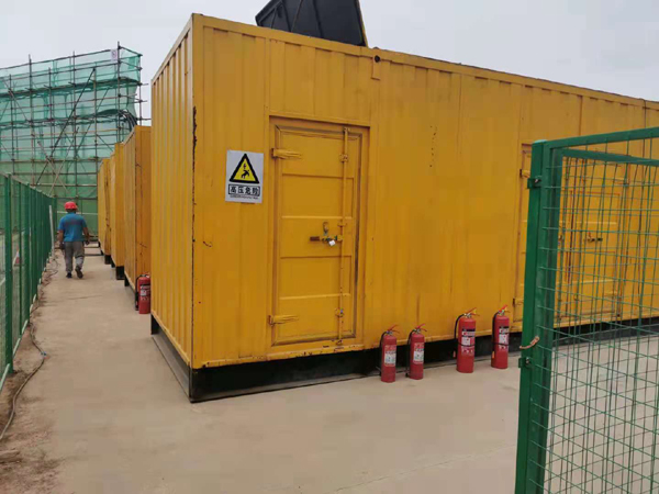 义乌租赁发电机 汽车起动机和起动机再制造工艺流程