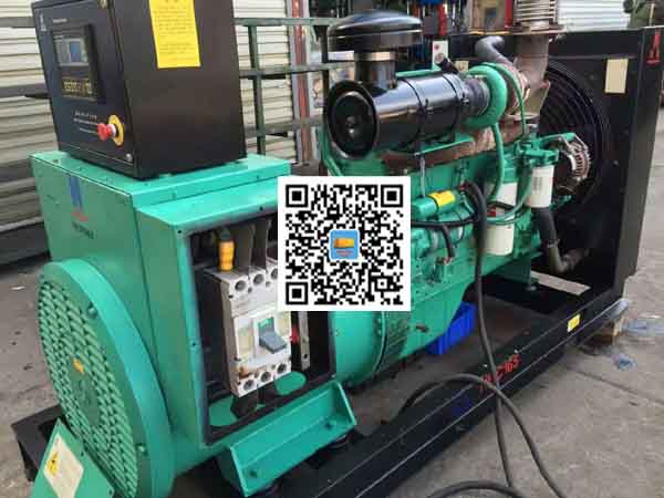 义乌发电机租赁-高精度远程基站控制防雷模块的技术要求