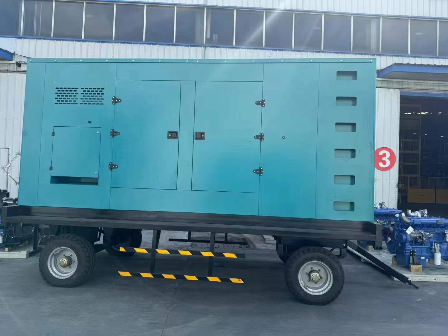 义乌机油滤清器堵塞后，发动机还能继续使用吗？