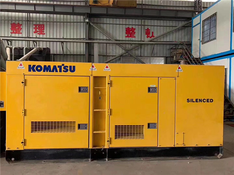 义乌不同类型的储能技术在市场规模增长趋势下的发展方向有哪些?